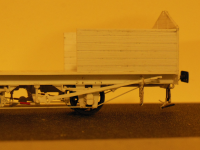DSCN2657.JPG