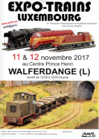 Walferdange 2017.jpg