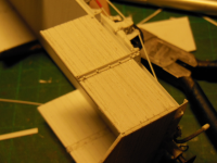 DSCN2663.JPG
