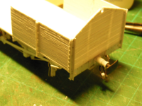 DSCN2735.JPG