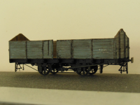 DSCN2867.JPG