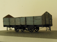 DSCN2868.JPG
