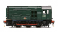 Hornby-R3484-OO-Gauge-Class-08-0-6-0-13363-Late-BR272.jpg
