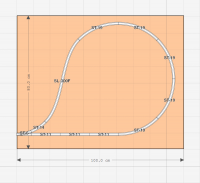 Boucle Setrack N-R4.jpg