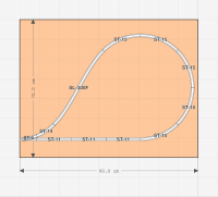 Boucle Setrack N-R2.jpg