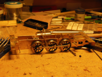 DSCN3046.JPG