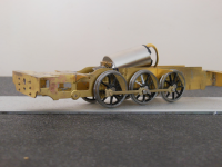 DSCN3063.JPG