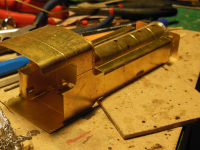 DSCN3066.JPG