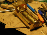 DSCN3067.JPG
