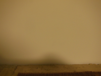 DSCN2391.JPG
