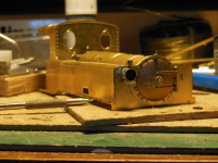 DSCN3072.JPG