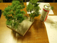 DSCN2392.JPG