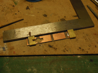 DSCN3075.JPG
