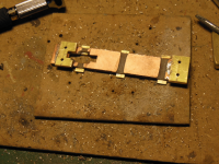 DSCN3078.JPG