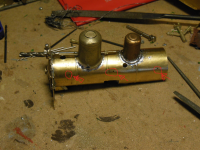 DSCN3136 - bis.JPG