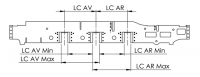 AssemblageChassisMontéepour schéma_Red.jpg