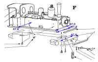 Corpet-1.jpg