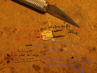 DSCN3201.JPG