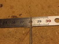 DSCN3252.JPG