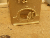 RSCN3209.JPG