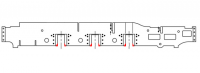 AssemblageBielleMontéeDimFinales_Red_Chanfrein.jpg