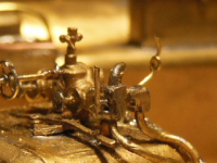 RSCN3266.JPG