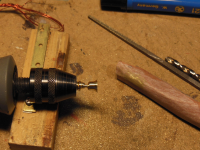 DSCN3276.JPG