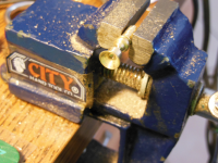 DSCN3281.JPG