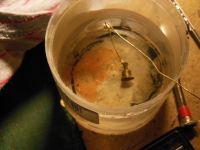DSCN3283.JPG