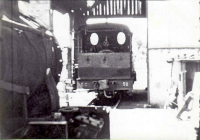 05 EC Angoulême Echange Corpet n°52 Remise 1947 Coll Pérève 02.jpg
