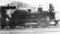 34 ancienne : latérale.jpg