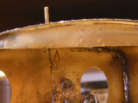 RSCN3300.JPG