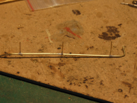 DSCN3284.JPG
