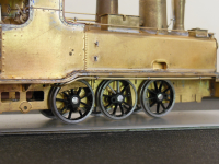 DSCN3288.JPG