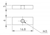 Suspension 3 points - Feuille1.jpg