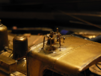 DSCN3303.JPG