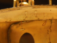 RSCN3308.JPG