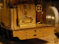DSCN3312.JPG
