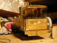 DSCN3311.JPG