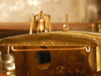 RSCN3319.JPG