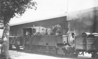 031T-BASTIA-39.jpg