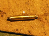 RSCN3336.JPG
