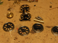 DSCN3322.JPG