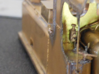 RSCN3346.JPG