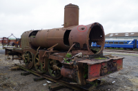 IMGP5630_2.jpg