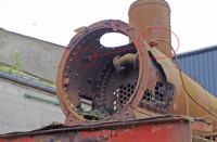Boite à fumée Corpet.jpg