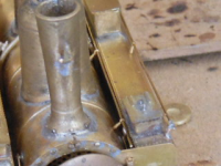 RSCN3353.JPG