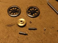 DSCN3324.JPG