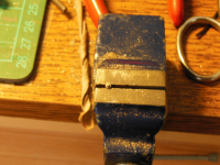 DSCN3337.JPG