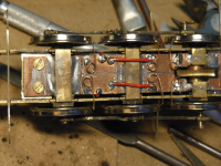 DSCN3355.JPG